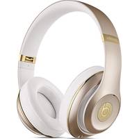 Beats By Dre Headphones for Father's Day