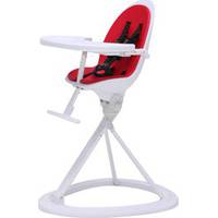 Ickle Bubba High Chairs