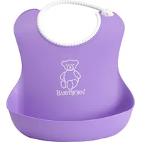 BabyBjorn Baby Bibs