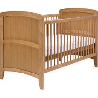 East Coast Nursery Cot Beds