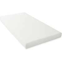 East Coast Nursery Baby Mattress