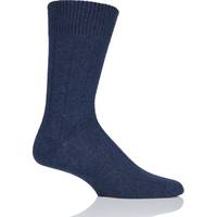 Men's Sock Shop Cashmere Socks