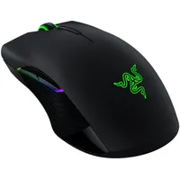 Zavvi Gaming Mice