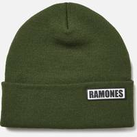 Geek Clothing Beanie Hats for Men