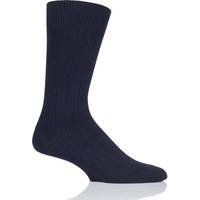 Falke Cashmere Socks for Men