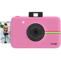 Zavvi Instant Cameras