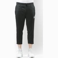 Men's Adidas Sweatpants