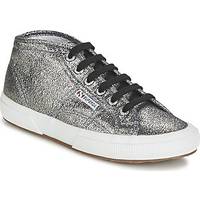 Superga High Top Trainers for Women