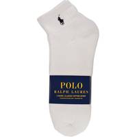 Men's Polo Ralph Lauren Socks