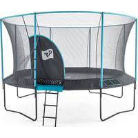 Tp Toys Trampolines