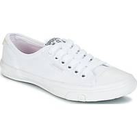 Superdry Low Top Trainers for Women