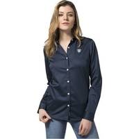 Spartoo Long Sleeve Shirts for Women