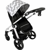 uber kids Pushchairs And Strollers