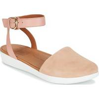 Fitflop Closed Toe Sandals for Women