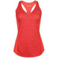 Women's Sports Direct Sports Tanks and Vests