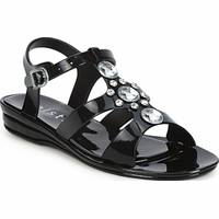 Spartoo Jelly Sandals for Women