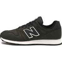 new balance wl373 pas cher