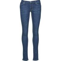 Cheap Monday Skinny Jeans for Women