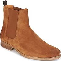KOST Mid Boots for Men