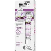 Lavera Hyaluronic Acid Cream
