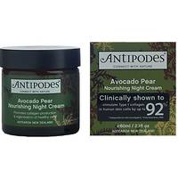 Antipodes Night Cream