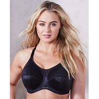 Simply Be High Impact Sports Bra for Women