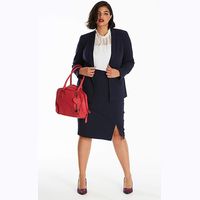 Marisota Women's Tailored Jackets