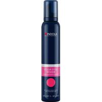 Fragrance Direct Hair Mousse