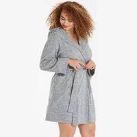 Jd Williams Women's Hooded Dressing Gowns