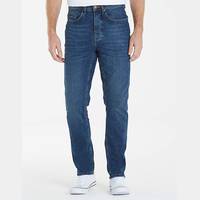 Men's Jd Williams Stretch Jeans