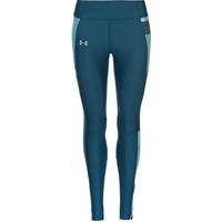 Women's Under Armour Sports Tights