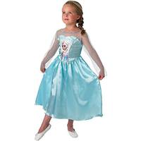 Disney Kids' Fancy Dresses