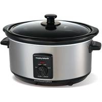 Currys Slow Cookers