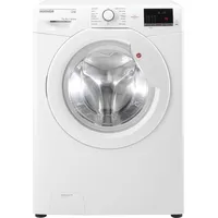 Currys Hoover Integrated Washing Machines