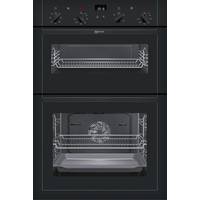 Currys Neff Electric Double Ovens