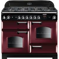 Currys Gas Range Cookers