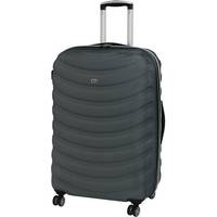 Men's Sports Direct Suitcases