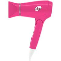 T3 Hair Dryers with Diffuser
