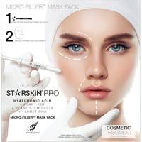 STARSKIN Skincare for Sensitive Skin