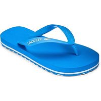 Jd Williams Flip Flops for Boy