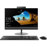 Lenovo All-In-One PCs