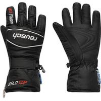 Sports Direct Gloves for Boy