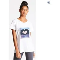 Dare2b Sports T-shirts for Women