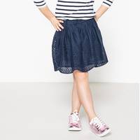 La Redoute Skirts for Girl