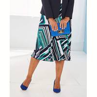 Shop Women's Slimma Skirts up to 55% Off | DealDoodle