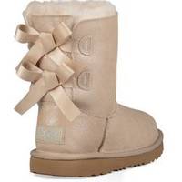 Ugg Baby Shoes