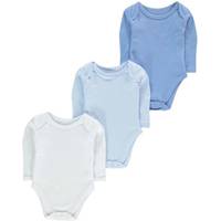 Sports Direct Baby Clothes