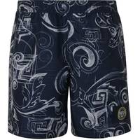 Flannels Boy's Designer Swim Shorts