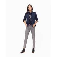 Joules Jersey Blazers for Women