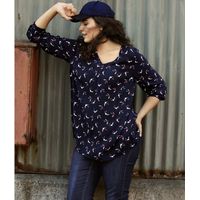 Women's La Redoute Floral Tunics